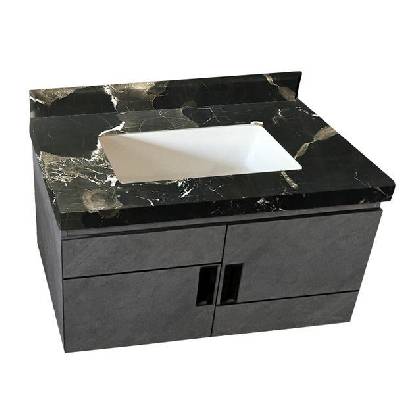 Why is the marble vanity top worth buying?