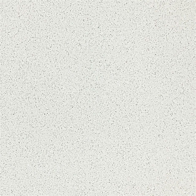 Waterproof Marble Polish Kitchen Countertop YK-003