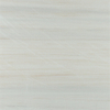 Horizontal Stripes Eurasian Wood Grain Drawers Kitchen Countertops YK-004