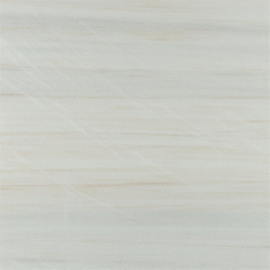 Horizontal Stripes Eurasian Wood Grain Drawers Kitchen Countertops YK-004