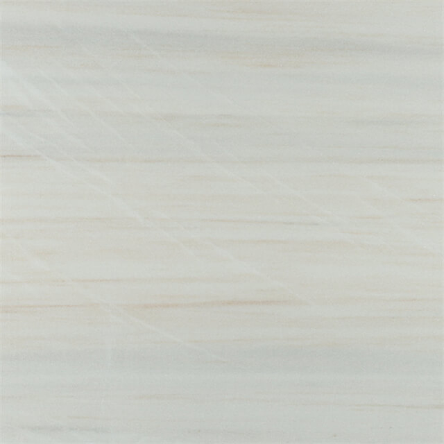 Horizontal Stripes Eurasian Wood Grain Drawers Kitchen Countertops YK-004