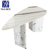 Luxury Modern High Quality Nature Marble Coffee Tables