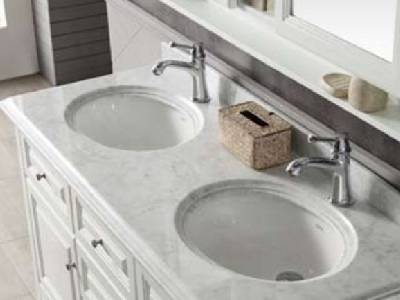 How to choose a kitchen countertop manufacturer?