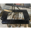 Black Marble Vanity Tops Cheap Black Marble Bathroom Countertops Nature Stone