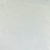 Hot Sell White Marble Kitchen Countertop YK-002