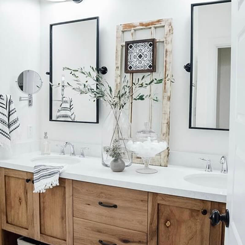 Toilet Integrated Bathroom Sink Quartz Vanity Tops with Sink