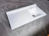 resin antique Marble Vanity Top for Kitchen