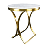 Fashion Dinning Table Top Marble Coffee Table Countertop YT004