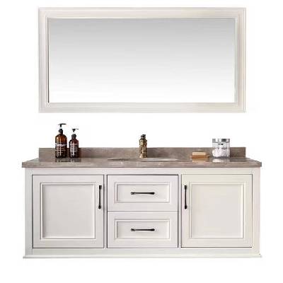 Advantages of granite vanity top